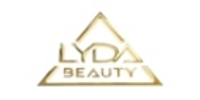 Lyda Beauty coupons